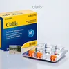 Cialis prezzo di vendita a