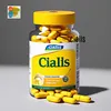 Cialis prezzo di vendita c